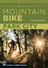 James Hargrave, Jared Hargrave - Mountain Bike - Park City