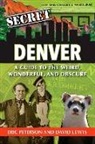 David Lewis, Eric Peterson - Secret Denver