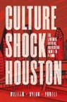 Dylan Powell - Houston Culture Shock