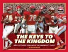 David Smale - The Keys to the Kingdom