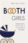 Kim Heikkila - Booth Girls