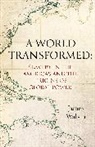 James Walvin - A World Transformed
