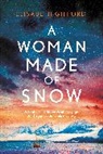 Elisabeth Gifford - A Woman Made of Snow