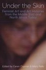 Ceren (Senior Lecturer in Art History and Ozpinar, Ceren (Senior Lecturer in History of Art Ozpinar, Kelly, Ozpinar, Mary Kelly, Mary (Lecturer in Contemporary Art History Kelly... - Under the Skin