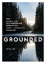 Ruth Allen, Allen Ruth - Grounded