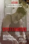 Nikolas Elliot - Systematize - Book 3 in The Limitless Life Transformation System