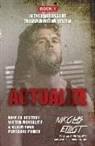 Nikolas Elliot - Actualize - Book 1 in The Limitless Life Transformation System
