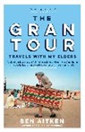 Ben Aitken - The Gran Tour