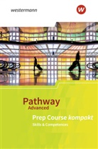 Iris Edelbrock, Iris Edelbrock - Pathway Advanced