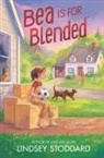 Lindsey Stoddard - Bea Is for Blended