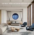 Macarena Abascal Valdenebro, Macarena Abascal Valdenebro - 150 Best New Interior Design Ideas