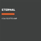 Lisa Scottoline - Eternal