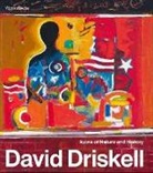 Thelma Golden, Renee Maurer, Renée Maurer, Jessica May, Julie McGee, Julie L McGee... - David Driskell