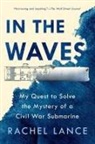 Rachel Lance - In the Waves