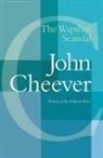 John Cheever - The Wapshot Scandal