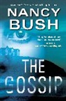 Nancy Bush - The Gossip