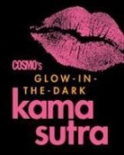 Cosmopolitan, Cosmopolitan - Cosmo's Glow-in-the-Dark Kama Sutra