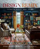 Jamie Drake, Corey Damen Jenkins - Corey Damen Jenkins Design Remix