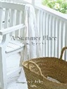 Tricia Foley - A Summer Place