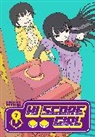 Rensuke Oshikiri - Hi Score Girl 07