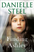Danielle Steel - Finding Ashley