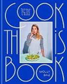 Molly Baz, Random House - Cook This Book