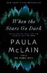 Paula Mclain - When the Stars Go Dark