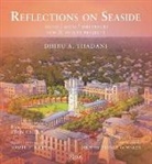 Leon Krier, Joseph P. Riley Jr., Dhiru Thadan, Dhiru Thadani - Reflections on Seaside