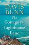 Davis Bunn - The Cottage on Lighthouse Lane