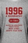 Jon Finkel - 1996
