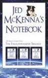 Jed McKenna - Jed McKenna's Notebook