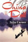 Talia Carner - China Doll