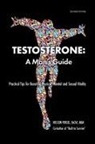 Nelson R. Vergel - Testosterone