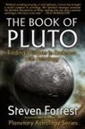Steven Forrest - The Book of Pluto