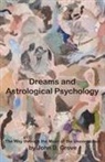 John D. Grove - Dreams and Astrological Psychology