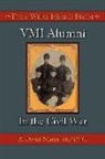 B. David Mann - They Were Heard from: VMI Alumni in the Civil War