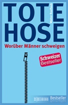 Walter Raaflaub - Tote Hose