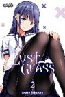 Phil Christie, Christie Phil, Sheldon Drzka, Osamu Takahashi, Osamu Takahashi, Takahashi Osamu - Lust Geass, Vol. 2