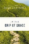 Max Lucado - In the Grip of Grace
