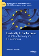 Magnus G Schoeller, Magnus G. Schoeller - Leadership in the Eurozone