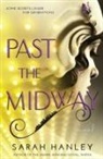 Sarah Hanley - Past the Midway