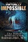 Barbara Ebel - Virtually Impossible
