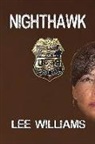 Lee Williams - Nighthawk