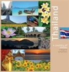 Andrey Vlasov, Vera Krivenkova - Thailand