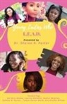 Um'bria Adams, Lauren Baldwin, Kaylee Mayhew - Young Ladies Who L.E.A.D