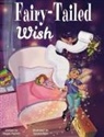 Megan Pighetti, Tamara Piper - Fairy-Tailed Wish