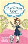 Jacqueline Harvey - Clementine Rose and the Bake-Off Dilemma: Volume 14
