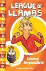 Aleesah Darlison - Llama Impossible: Volume 2