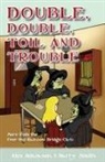 Alex Adamson, Alex Smith Adamson, Harry Smith, Bill Buttle - Double, Double, Toil and Trouble