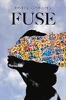 Hollay Ghadery - Fuse